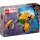 LEGO Super Heroes 76254