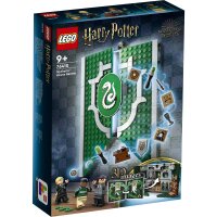 LEGO Harry Potter 76410
