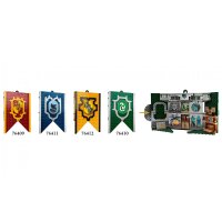 LEGO Harry Potter 76410