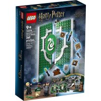 LEGO Harry Potter 76410