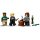 LEGO Harry Potter 76410