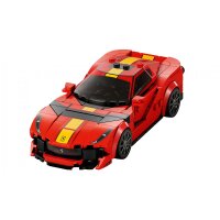 LEGO Speed Champions 76914