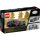 LEGO Speed Champions 76915 Pagani Utopia