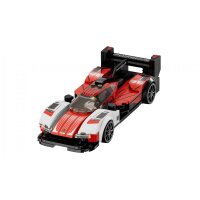 LEGO Speed Champions 76916