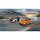 LEGO® Speed Champions 76918 McLaren Solus GT & McLaren F1 LM