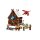 LEGO Creator 31132 Viking Ship and the Midgard Serpent