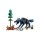 LEGO Creator 31132 Viking Ship and the Midgard Serpent