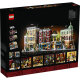 LEGO Advanced Models 10312