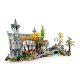 LEGO Icons 10316 DER HERR DER RINGE: BRUCHTAL