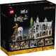 LEGO Icons 10316 DER HERR DER RINGE: BRUCHTAL