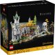 LEGO Icons 10316 THE LORD OF THE RINGS: RIVENDELL