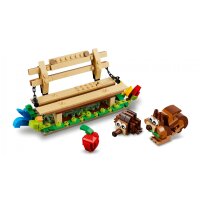 LEGO Creator 31143