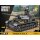 COBI 3045 Panzer IV Ausf. G Company of Heroes 3