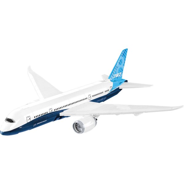 COBI 26603 Boeing 787 Dreamliner