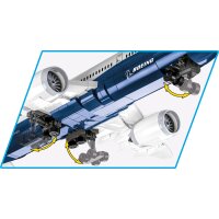 COBI 26603 Boeing 787 Dreamliner