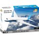 COBI 26603 Boeing 787 Dreamliner