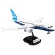 COBI 26608 Boeing 737-8