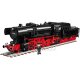 COBI 6282 Dr Br 52 Dampf Lokomotive