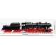 COBI 6282 Dr Br 52 Dampf Lokomotive