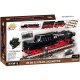 COBI 6282 Dr Br 52 Dampf Lokomotive