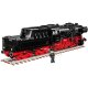 COBI 6282 Dr Br 52 Dampf Lokomotive