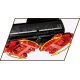 COBI 6282 Dr Br 52 Dampf Lokomotive