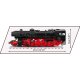 COBI 6283 Dr Br 52/Ty-2  Dampf Lokomotive