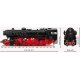 COBI 6283 Dr Br 52/Ty-2  Dampf Lokomotive