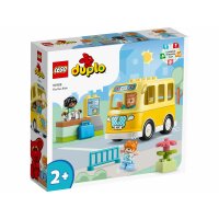 LEGO Duplo 10988