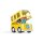 LEGO® Duplo 10988 Die Busfahrt