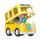 LEGO® Duplo 10988 Die Busfahrt