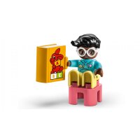 LEGO Duplo 10992