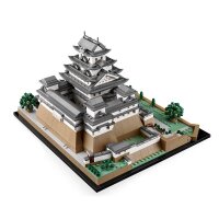 LEGO® Architecture 21060 Burg Himeji