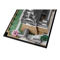 LEGO® Architecture 21060 Burg Himeji