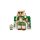 LEGO Minecraft 21250