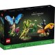 LEGO Ideas 21342 Die Insektensammlung