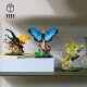 LEGO Ideas 21342 The Insect Collection