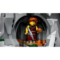 LEGO Ideas 21343