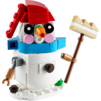 LEGO Creator 30645