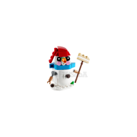 LEGO Creator 30645 Snowman