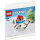 LEGO Creator 30645 Schneemann