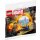 LEGO® Super Heroes 30652 Das Dimensionsportal von Doctor Strange