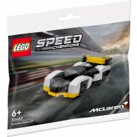 LEGO Speed Champions 30657