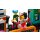 LEGO Creator 31141