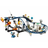 LEGO Creator 31142
