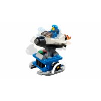 LEGO Creator 31142