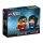 LEGO® BrickHeadz 40616 Harry Potter™ & Cho Chang