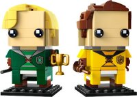 LEGO BrickHeadz 40617