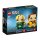 LEGO® BrickHeadz 40617 Draco Malfoy™ & Cedric Diggory