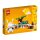 LEGO Miscellaneous 40643